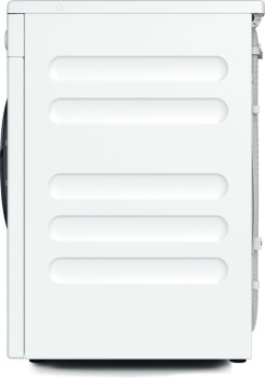 Miele WED164 WCS Freestanding Washing Machine image 2